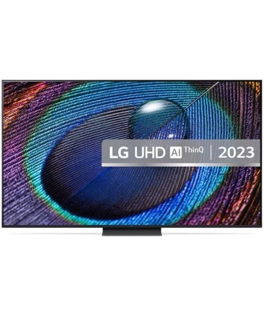 ph2Revela el ultimo detalle h2pLG UHD TV con HDR10 Pro ofrece niveles de brillo optimizados para colores vivos y detalles notab