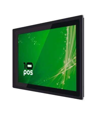 pnbspLos terminales industriales 10POS DS22 son una gran alternativa para multiples usos como Monitor de cocina TPV Entertainme