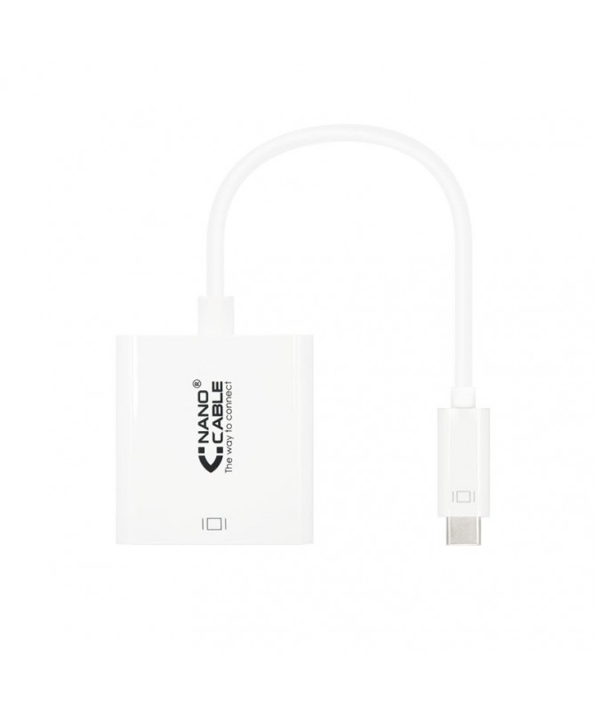 pEl puerto HDMI soporta la resolucion maxima 4kx2k30HZbrSoporta HDCPbrCompatible con Macbook Pro Macbook con puerto Thunderbolt pEl puerto HDMI soporta la resolucion maxima 4kx2k30HZbrSoporta HDCPbrCompatible con Macbook Pro Macbook con puerto Thunderbolt