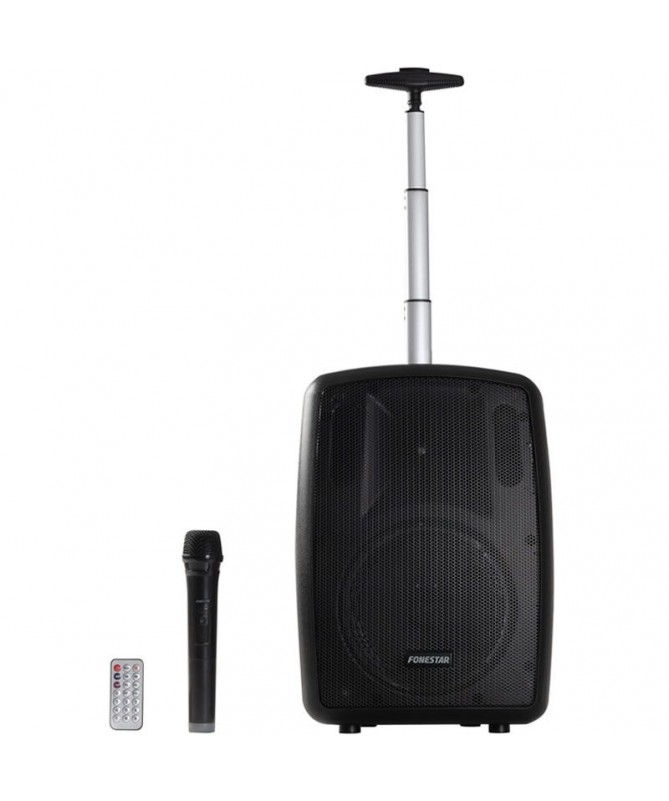 pAmplificador portatilbrMicrofono inalambrico de mano UHFnbsp 525 85 MHzbrBluetooth reproductor USB MicroSD MP3 y sintonizador pAmplificador portatilbrMicrofono inalambrico de mano UHFnbsp 525 85 MHzbrBluetooth reproductor USB MicroSD MP3 y sintonizador