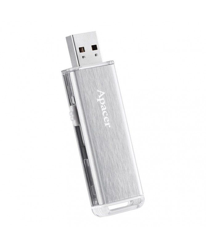 pul liColor Plata li liInterfaz USB 20 de alta velocidad li liSistemas compatibles Windows 10 81 8 7 Mac OS 106X o superior Lin pul liColor Plata li liInterfaz USB 20 de alta velocidad li liSistemas compatibles Windows 10 81 8 7 Mac OS 106X o superior Lin