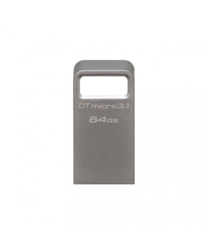 pul liDispositivo USB 31 de almacenamiento li liCapacidad 64GB li liVelocidad 100MB s lectura li liDimensiones 2495mm x 122mm x