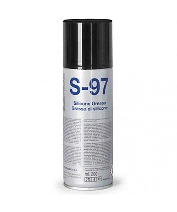 pGrasa de silicona brLubricacion de piezas y proteccion brDisenado para proteger los equipos electricos y electronicos de las i pGrasa de silicona brLubricacion de piezas y proteccion brDisenado para proteger los equipos electricos y electronicos de las i