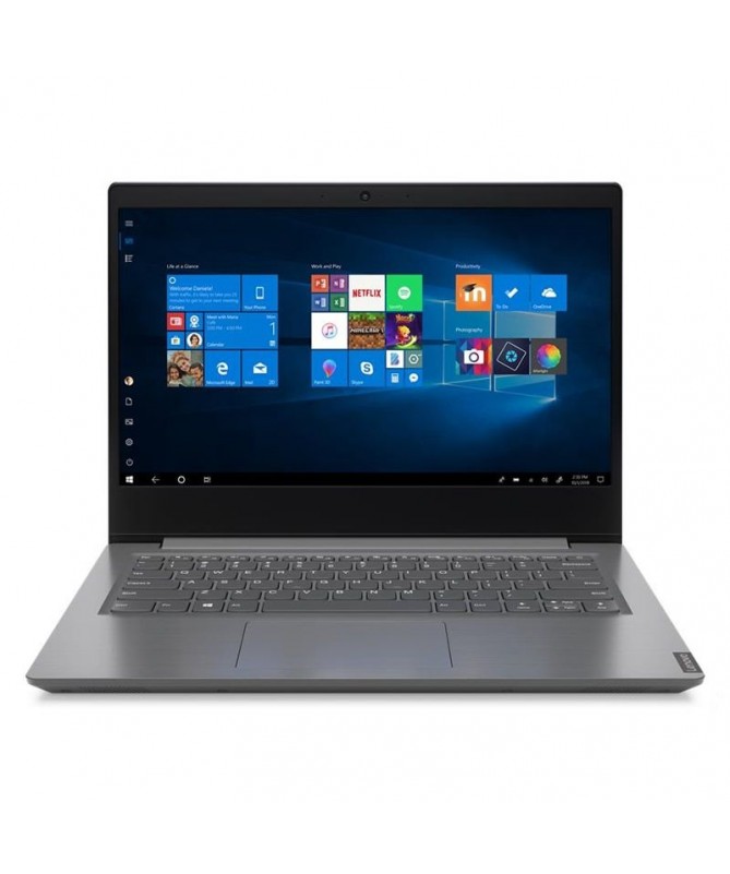pul liProcesador Intel Core i3 1005G1 2C 4T 12 34GHz 4MB li liMemoria RAM 4GB Soldered DDR4 2666 4GB SO DIMM DDR4 2666 li liDis pul liProcesador Intel Core i3 1005G1 2C 4T 12 34GHz 4MB li liMemoria RAM 4GB Soldered DDR4 2666 4GB SO DIMM DDR4 2666 li liDis