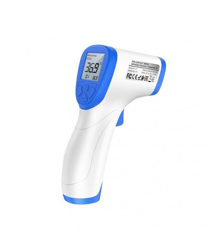 ulliBateria 215V AA liliTiempo de respuesta 1 segundo liliPosibilidad de almacenar hasta 32 datos liliDistancia de medicion de ulliBateria 215V AA liliTiempo de respuesta 1 segundo liliPosibilidad de almacenar hasta 32 datos liliDistancia de medicion de