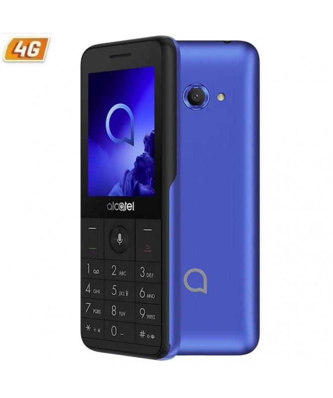 pul li h2DISENO h2 li liDimensiones 1252 505 1275 mm li liPeso 90 g li liAcabado Pintura metalica mate li li h2PANTALLA h2 li l pul li h2DISENO h2 li liDimensiones 1252 505 1275 mm li liPeso 90 g li liAcabado Pintura metalica mate li li h2PANTALLA h2 li l