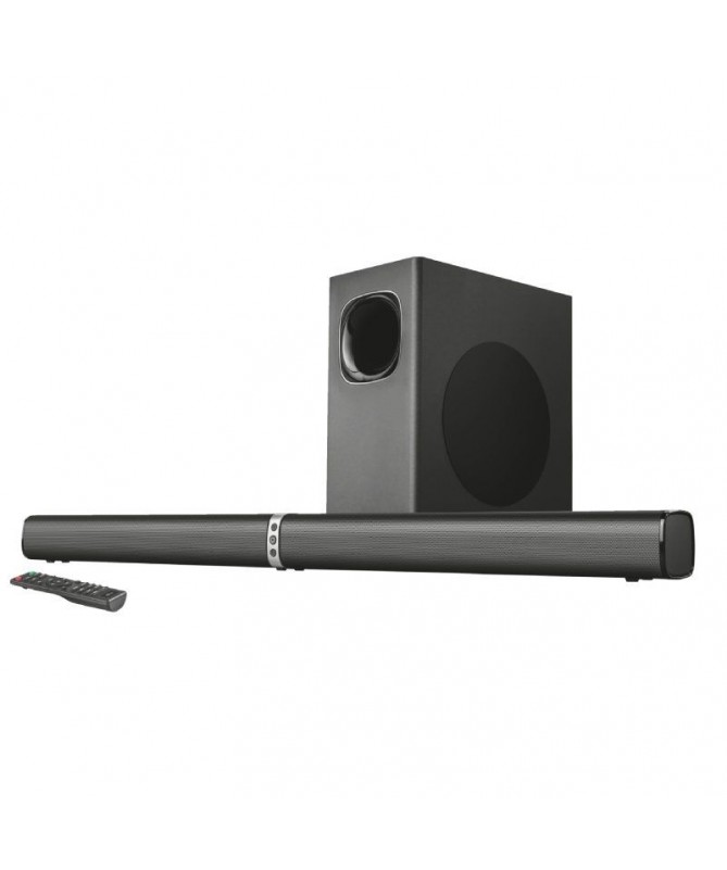 P style BORDER TOP COLOR BORDER LEFT COLOR BORDER BOTTOM COLOR BORDER RIGHT COLOR Barra de sonido versatil y desmontable para T P style BORDER TOP COLOR BORDER LEFT COLOR BORDER BOTTOM COLOR BORDER RIGHT COLOR Barra de sonido versatil y desmontable para T