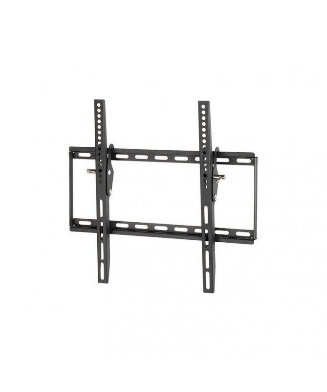 pul liSoporte de pared inclinable li liPara tamanos de pantalla de 58 a 140 cm 23 55 li liPeso Max 45kg li liVESA 400x400 varia pul liSoporte de pared inclinable li liPara tamanos de pantalla de 58 a 140 cm 23 55 li liPeso Max 45kg li liVESA 400x400 varia