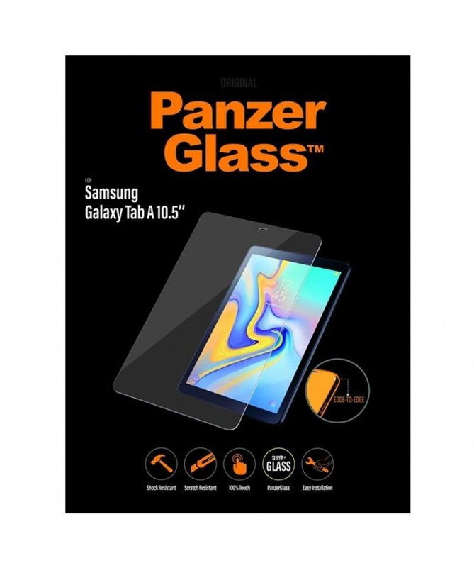 pul liProtector de pantalla de cristal templado PanzerGlass 8482 original li liResistente a los golpes vidrio de 033 a 04 mm li pul liProtector de pantalla de cristal templado PanzerGlass 8482 original li liResistente a los golpes vidrio de 033 a 04 mm li