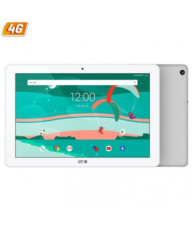 PULLIProcesador Quad Core Cortex A53 11 GHz LILIProcesador grafico Dual Core Mali400MP2 LILIRAM 2GB LPDDR3 LILIMemoria interna PULLIProcesador Quad Core Cortex A53 11 GHz LILIProcesador grafico Dual Core Mali400MP2 LILIRAM 2GB LPDDR3 LILIMemoria interna
