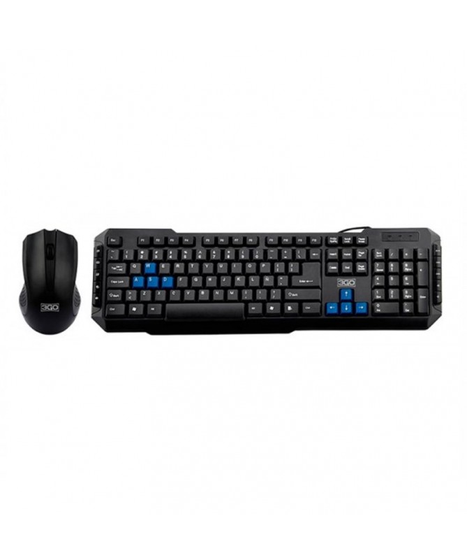 h2COMBO TECLADO MULTIMEDIA DE 115 TECLAS FORMATO WINDOWS CONDISENO MODERNO Y TECLAS DE ALTA DURACIoN RAToN CON SCROLL Y 2BOTON h2COMBO TECLADO MULTIMEDIA DE 115 TECLAS FORMATO WINDOWS CONDISENO MODERNO Y TECLAS DE ALTA DURACIoN RAToN CON SCROLL Y 2BOTON