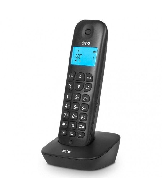 Telefono Inalambrico Caracter y elegancia Hecho para durarbrULLIAgenda de 20 nombres y numeros LILIIdentificacion de llamadas L Telefono Inalambrico Caracter y elegancia Hecho para durarbrULLIAgenda de 20 nombres y numeros LILIIdentificacion de llamadas L