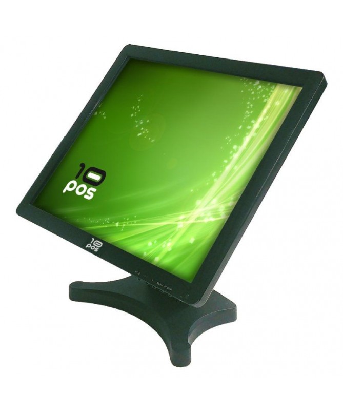 pul liResolucion 1280 x 1024 max li liColores 262000 li liBrillo 500 cd m2 li liContraste 800 1 li liPeso 5 Kg li liConexion VG pul liResolucion 1280 x 1024 max li liColores 262000 li liBrillo 500 cd m2 li liContraste 800 1 li liPeso 5 Kg li liConexion VG