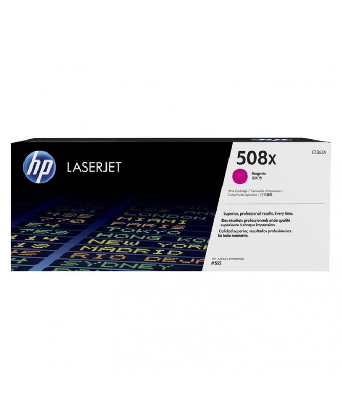 p pul li h2Especificaciones de la impresora h2 li liTecnologia de impresion Laser li li h2Resolucion de impresion h2 li liTecno p pul li h2Especificaciones de la impresora h2 li liTecnologia de impresion Laser li li h2Resolucion de impresion h2 li liTecno