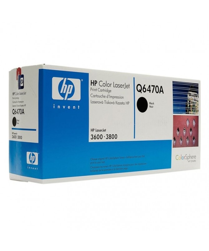 pTONER HP COLOR NEGRO PARA LASERJET COLOR 3800 3600 6000 PAG p pTONER HP COLOR NEGRO PARA LASERJET COLOR 3800 3600 6000 PAG p