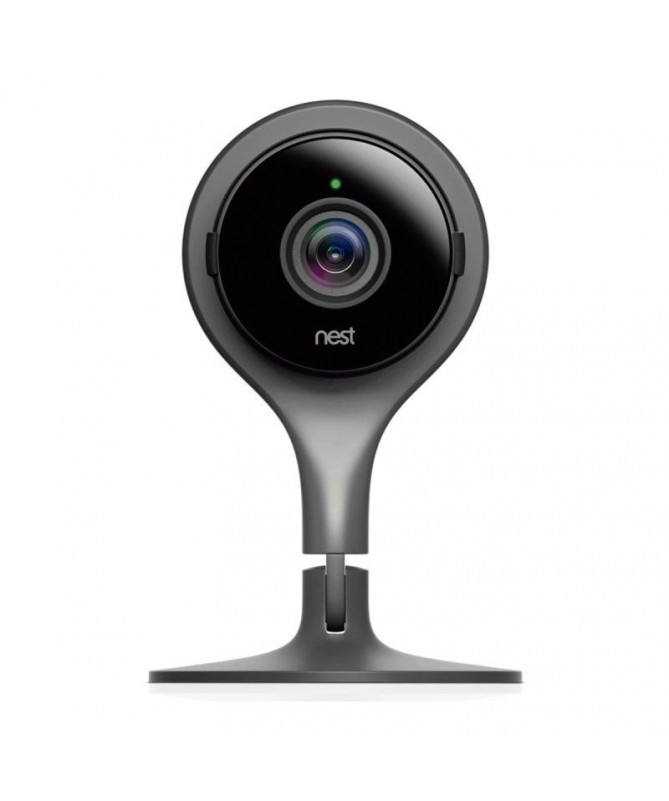 pul liCamara de vigilancia para interior Google Nest Cam Indoor li liCamara de vigilancia para interior para visualizar hasta e pul liCamara de vigilancia para interior Google Nest Cam Indoor li liCamara de vigilancia para interior para visualizar hasta e