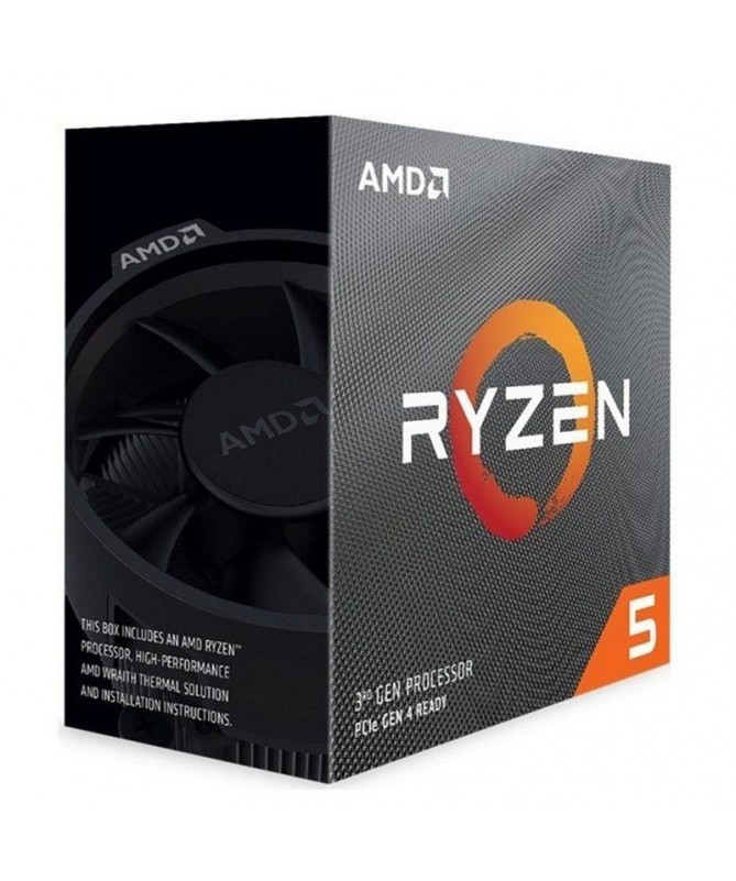 pul li h2Especificaciones h2 li li de nucleos de CPU li li6 li li de hilos li li12 li liReloj base li li38GHz li liReloj de aum pul li h2Especificaciones h2 li li de nucleos de CPU li li6 li li de hilos li li12 li liReloj base li li38GHz li liReloj de aum