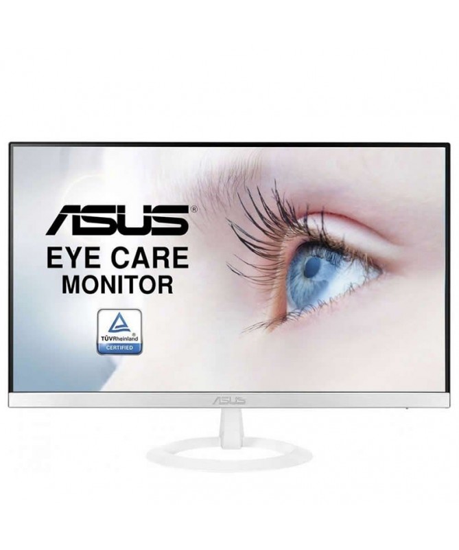 pul li h2Panel TFT LCD h2 li liTamano de panel 238 605 cm 16 9 Panoramica li liSaturacion de color 72NTSC li liTipo de panel IP pul li h2Panel TFT LCD h2 li liTamano de panel 238 605 cm 16 9 Panoramica li liSaturacion de color 72NTSC li liTipo de panel IP