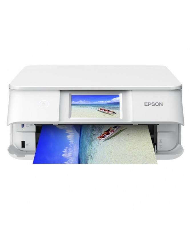 pul li h2Tecnologia h2 li liMetodo de impresion li li Cabezal de impresion Epson Micro Piezo8482 li liConfiguracion inyectores pul li h2Tecnologia h2 li liMetodo de impresion li li Cabezal de impresion Epson Micro Piezo8482 li liConfiguracion inyectores