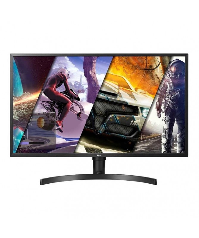 pul li h2Pantalla h2 li liTamano pulg li li315 li liTamano cm li li80cm li liResolucion Maxima px li li3840 x 2160 UHD li liTip pul li h2Pantalla h2 li liTamano pulg li li315 li liTamano cm li li80cm li liResolucion Maxima px li li3840 x 2160 UHD li liTip