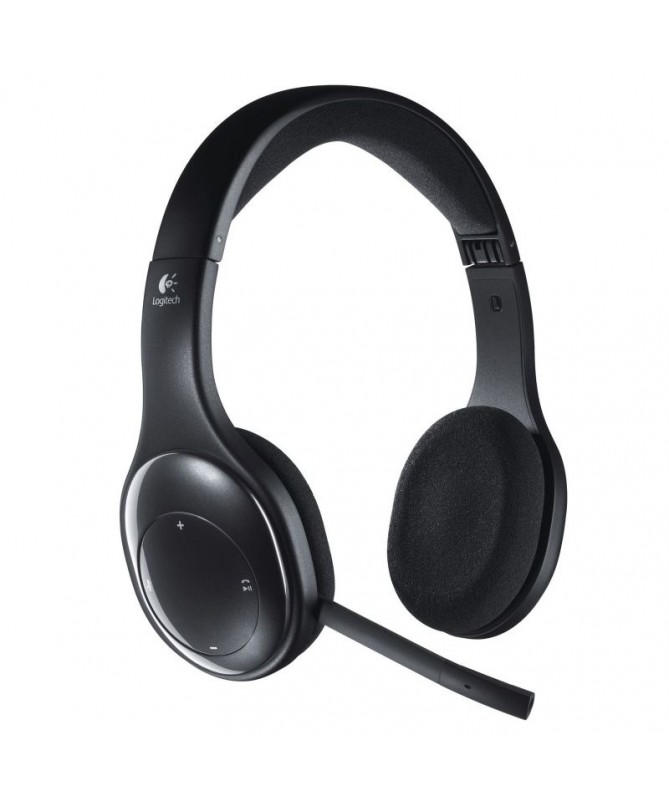 Charle escuche musica y navegue con su PC tablet o telefono Smartphone sin ataduras que restrinjan sus movimientosbrbrh2Conexio Charle escuche musica y navegue con su PC tablet o telefono Smartphone sin ataduras que restrinjan sus movimientosbrbrh2Conexio