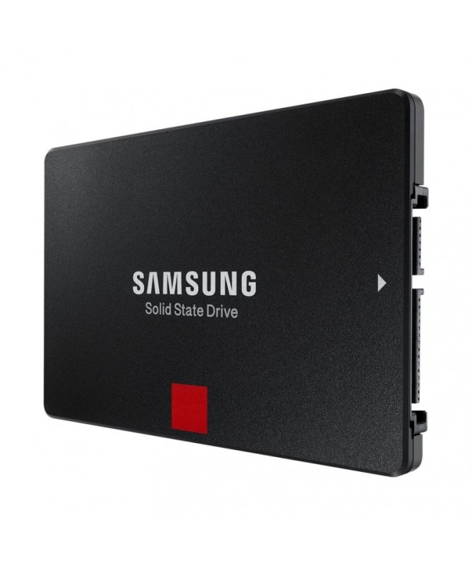 pul liCapacidad 512 GB li liFormato 25 pulgadas li liInterfaz SATA 6 Gb s compatible con SATA 3 Gb s amp SATA 15 Gb s li liDime pul liCapacidad 512 GB li liFormato 25 pulgadas li liInterfaz SATA 6 Gb s compatible con SATA 3 Gb s amp SATA 15 Gb s li liDime