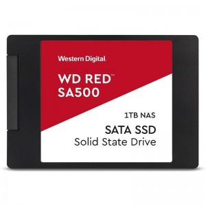 pbSu sistema NAS al maximo rendimiento la potencia de Red en un SSD bbrbrMejore el rendimiento y la capacidad de respuesta de s