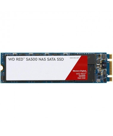 bSu sistema NAS al maximo rendimiento la potencia de Red en un SSD bbrMejore el rendimiento y la capacidad de respuesta de su s