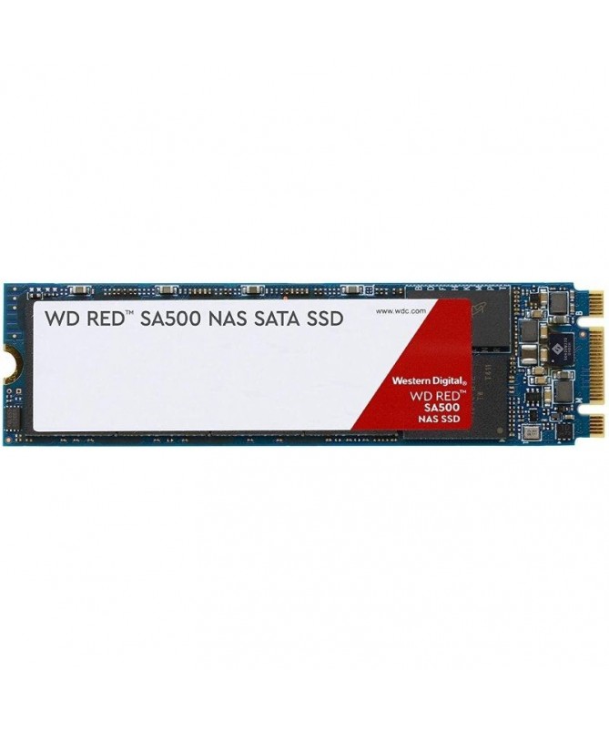 bSu sistema NAS al maximo rendimiento la potencia de Red en un SSD bbrMejore el rendimiento y la capacidad de respuesta de su s bSu sistema NAS al maximo rendimiento la potencia de Red en un SSD bbrMejore el rendimiento y la capacidad de respuesta de su s