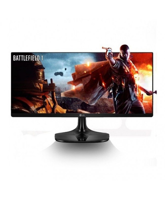 pul liPANTALLA li liTamano 25 li liResolucion 2560 X 1080 li liFormato Aspecto 21 9 li liContraste Original Dinamico 1000 1 5M pul liPANTALLA li liTamano 25 li liResolucion 2560 X 1080 li liFormato Aspecto 21 9 li liContraste Original Dinamico 1000 1 5M