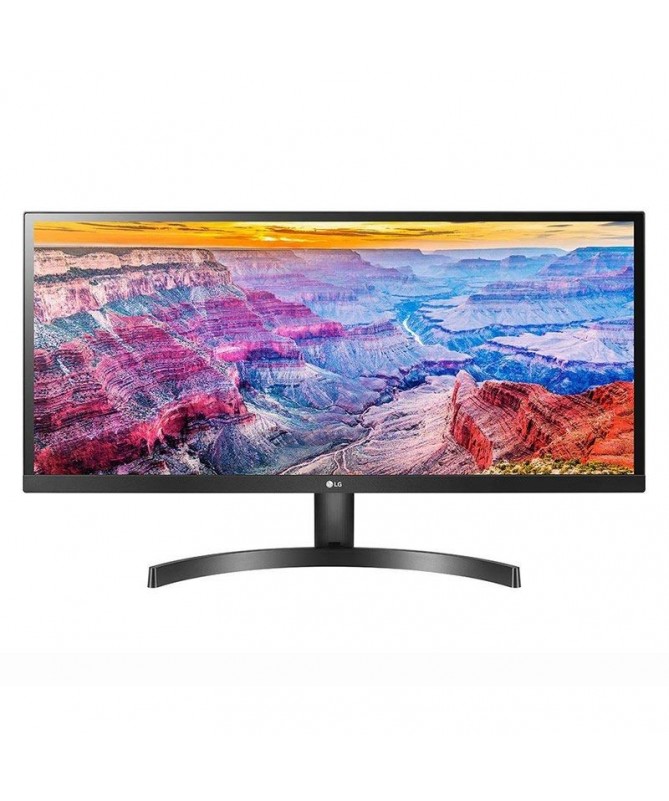 pul li h2CALIDAD DE IMAGEN h2 li liTamano de Pantalla li li29 li liTipo de Panel li liIPS li liGama de Color typ li lisRGB 99 l pul li h2CALIDAD DE IMAGEN h2 li liTamano de Pantalla li li29 li liTipo de Panel li liIPS li liGama de Color typ li lisRGB 99 l