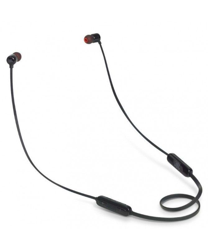 pLos auriculares JBL T110BT incluyen sonido JBL Pure BassbrSon una solucion inalambrica y practica para el uso diario ademas de pLos auriculares JBL T110BT incluyen sonido JBL Pure BassbrSon una solucion inalambrica y practica para el uso diario ademas de