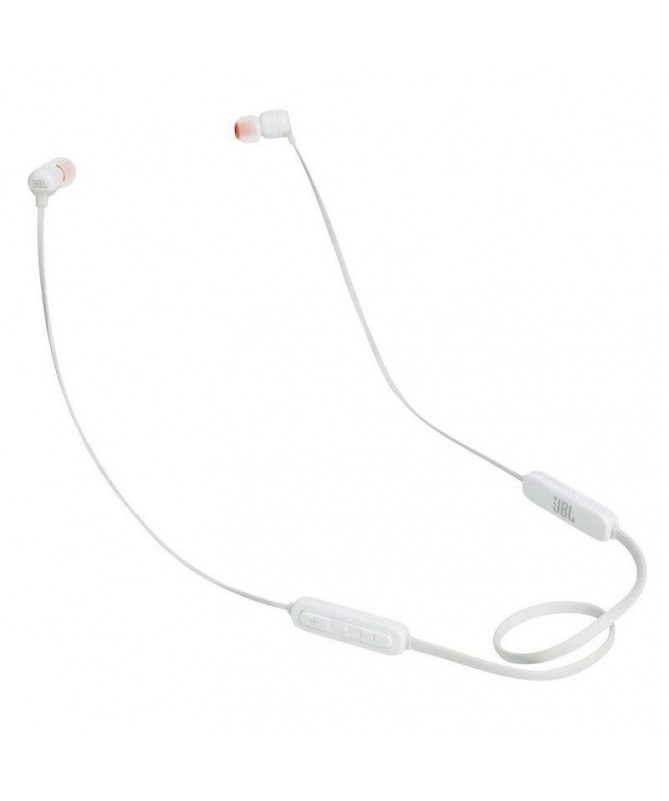 pLos auriculares JBL T110BT incluyen sonido JBL Pure BassbrSon una solucion inalambrica y practica para el uso diario ademas de pLos auriculares JBL T110BT incluyen sonido JBL Pure BassbrSon una solucion inalambrica y practica para el uso diario ademas de