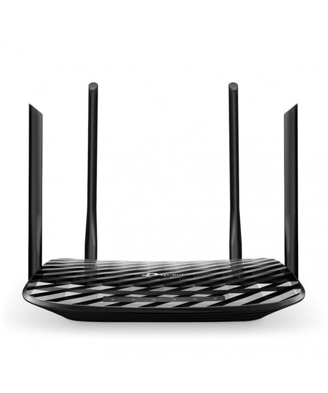 pSoporta el estandar 80211ac standardbrConexiones simultaneas en 24GHz 300 Mbps y a 867Mbps en 5GHz para un ancho de banda tota pSoporta el estandar 80211ac standardbrConexiones simultaneas en 24GHz 300 Mbps y a 867Mbps en 5GHz para un ancho de banda tota