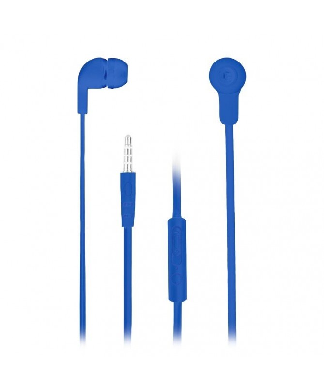 pNGS Cross Skip son unos practicos auriculares intrauditivos con microfonobrbrDispone de boton multifuncion control de volumen pNGS Cross Skip son unos practicos auriculares intrauditivos con microfonobrbrDispone de boton multifuncion control de volumen