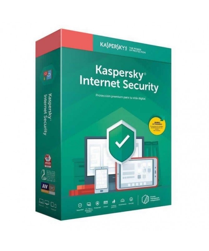 ph2Manten la seguridad hagas lo que hagas en casa y en el trabajo h2brHagas lo que hagas online con PC Mac y Android nuestro pa ph2Manten la seguridad hagas lo que hagas en casa y en el trabajo h2brHagas lo que hagas online con PC Mac y Android nuestro pa