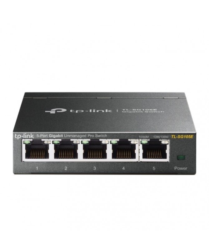pul li h2CARACTERiSTICAS DE HARDWARE h2 li liEstandares y Protocolos IEEE 8023i IEEE 8023u IEEE 8023ab IEEE 8023x IEEE 8021q IE pul li h2CARACTERiSTICAS DE HARDWARE h2 li liEstandares y Protocolos IEEE 8023i IEEE 8023u IEEE 8023ab IEEE 8023x IEEE 8021q IE