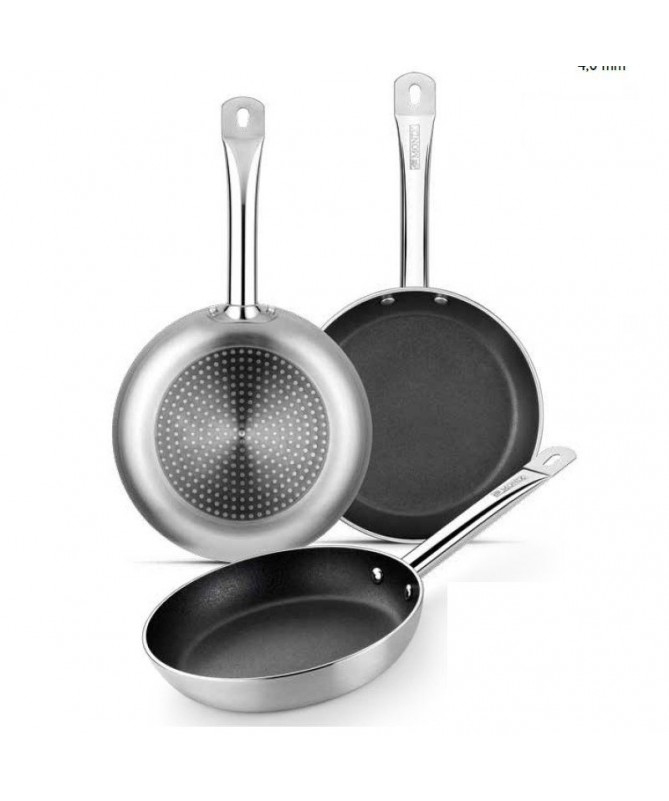 p pul liAluminio forjado li liTitanio reforzado liliMedida Ø26cm li liSuperficie reforzada metaltec li ulbrp p p pul liAluminio forjado li liTitanio reforzado liliMedida Ø26cm li liSuperficie reforzada metaltec li ulbrp p