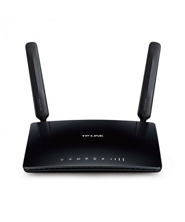 ULLIComparta su red 4G LTE con multiples dispositivos Wi Fi y disfrute de velocidades de descarga de hasta 150Mbps LILIPotente 