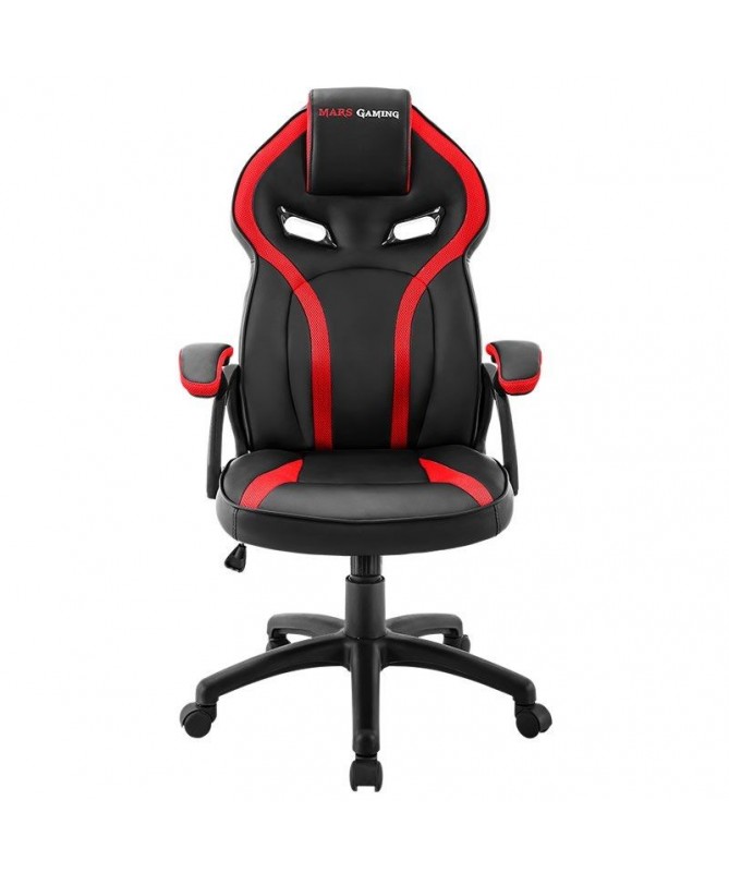 pLa MGC118 proporciona una comodidad increible gracias a su diseno ergonomico inteligente y materiales de primera calidad Con u pLa MGC118 proporciona una comodidad increible gracias a su diseno ergonomico inteligente y materiales de primera calidad Con u