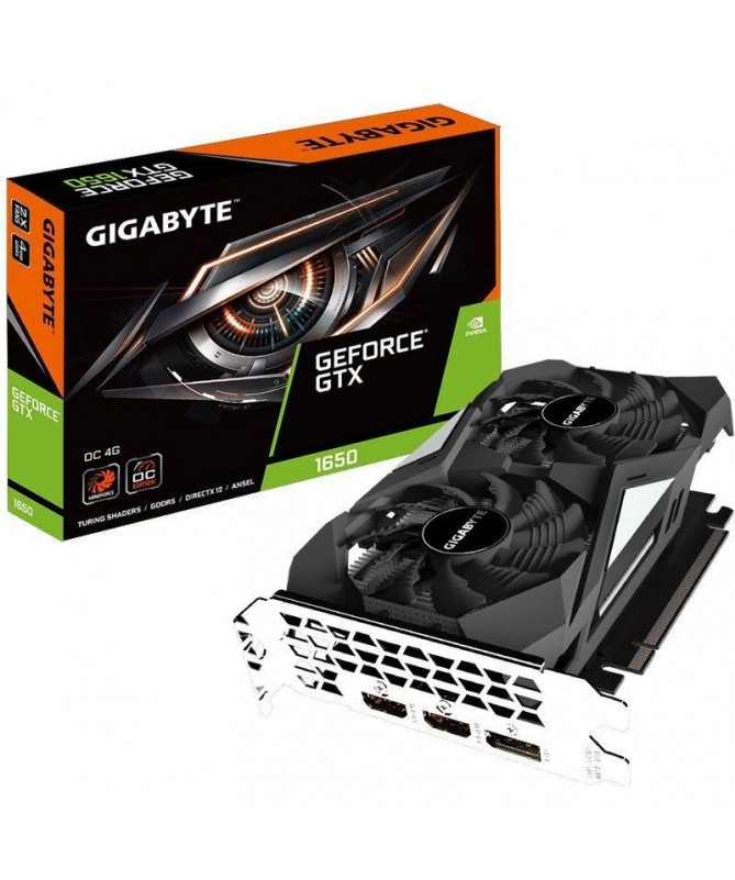 pul liNucleos CUDA NVIDIA 896 li liVelocidad del reloj 1710MHz li liVelocidad de memoria Gbps 8 li liTamano de memoria 4GB GDDR pul liNucleos CUDA NVIDIA 896 li liVelocidad del reloj 1710MHz li liVelocidad de memoria Gbps 8 li liTamano de memoria 4GB GDDR