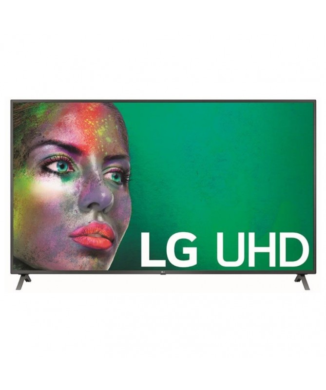 pul li h2PANTALLA h2 li li4K UHD li liResolucion 38402160 li liTrueMotion 100Hz li li h2PROCESADOR DE IMAGEN h2 li liProcesador pul li h2PANTALLA h2 li li4K UHD li liResolucion 38402160 li liTrueMotion 100Hz li li h2PROCESADOR DE IMAGEN h2 li liProcesador