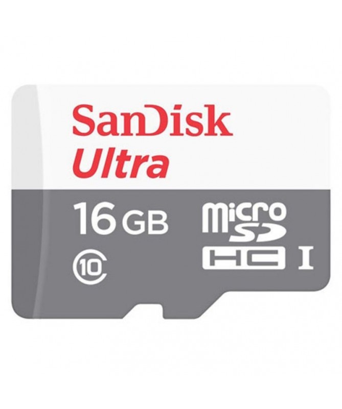 pliCapacidad 16GB liliRead Speed up to 80MB s liliVideo Speed C10 liliFactor Forma microSDHC li p pliCapacidad 16GB liliRead Speed up to 80MB s liliVideo Speed C10 liliFactor Forma microSDHC li p