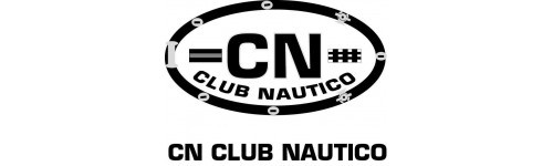 CLUB NAUTICO