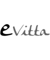 E-VITTA
